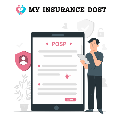 posp full form posp insurance posp apply posp insurance posp insurance agent posp full form in insurance posp agent insurance posp posp login posp training best posp insurance company in india