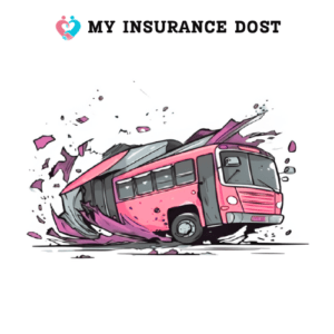 mumbai bus accident news bus accident in mumbai best bus accident in mumbai today goa mumbai bus accident today mumbai pune expressway bus accident