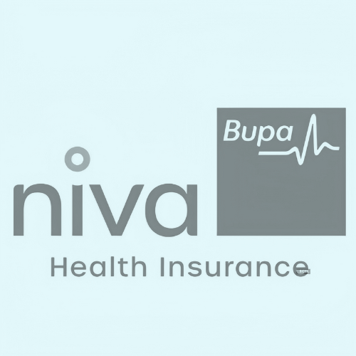 niva bupa insurance