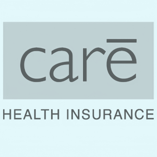 care health insurance