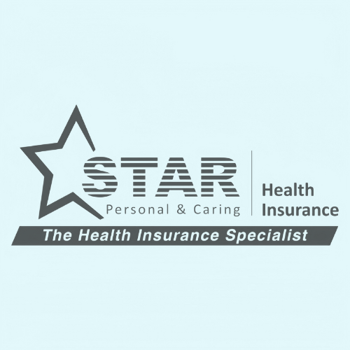 star health insurance