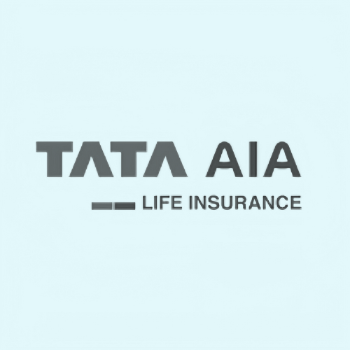 tata aia insurance