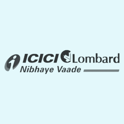 icici lombard insurance