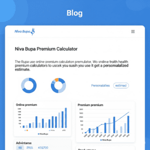 niva bupa