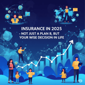 insurance in 2025