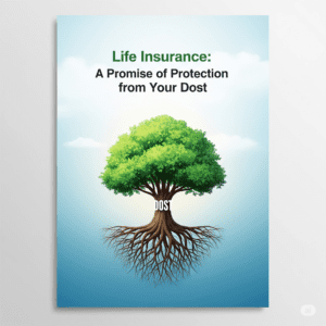 life insurance
