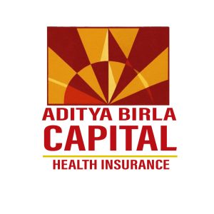 ADITYABIRLA logo