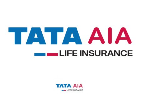 TATA logo