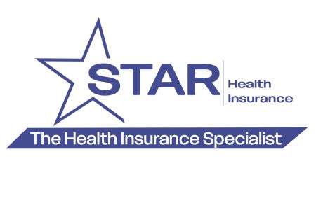 star logo